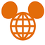 Icon for www.disneytouristblog.com