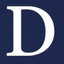 Icon for www.dispartilaw.com