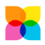 Icon for www.displayaisle.com
