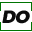 Icon for www.displayoverstock.com