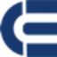 Icon for www.dissertationapp.com