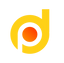 Icon for www.dissertationproposal.co.uk