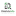 Icon for www.districtsinfo.com