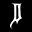 Icon for www.disturbia.co.uk