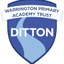 Icon for www.dittonprimary.co.uk