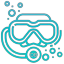 Icon for www.diverbliss.com