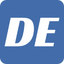 Icon for www.diverseeducation.com