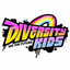 Icon for www.diversitykids.tv