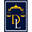 Icon for www.divinalaw.com