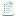 Icon for www.divorce-forms.net