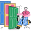 Icon for www.divorcebob.com