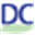 Icon for www.divorcecare.org