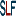 Icon for www.divorcelawinfo.com