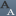 Icon for www.divorcingoptions.com