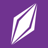 Icon for www.dixonsco.com