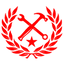 Icon for www.dixxon.com
