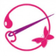 Icon for www.diy-crush.com