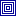 Icon for www.diy-electronic-projects.com
