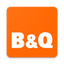 Icon for www.diy.ie
