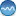 Icon for www.diyaudio.com