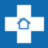 Icon for www.diydoctor.org.uk