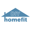Icon for www.diyhomefit.co.uk