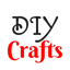 Icon for www.diyncrafty.com