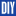 Icon for www.diynot.com