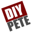 Icon for www.diypete.com