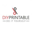 Icon for www.diyprintable.com