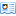 Icon for www.diyrenovationsonline.com.au