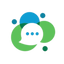 Icon for www.dizaldo.co.za