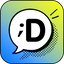 Icon for www.dizkover.com