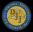 Icon for www.djj.virginia.gov