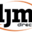 Icon for www.djmdirect.co.uk