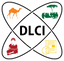 Icon for www.dlci-hoa.org