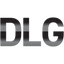 Icon for www.dlgteam.com