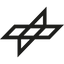 Icon for www.dlr.de