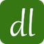 Icon for www.dlspanishlessons.com