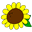 Icon for www.dltk-holidays.com