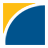 Icon for www.dmschools.org