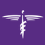 Icon for www.dmu.edu