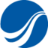 Icon for www.dmv.virginia.gov