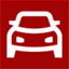 Icon for www.dmvcalifornia.us