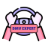 Icon for www.dmvexpert.com