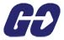 Icon for www.dmvgo.com