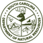 Icon for www.dnr.sc.gov