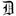 Icon for www.dnronline.com