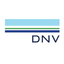 Icon for www.dnv.com