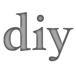 Icon for www.do-it-yourself-help.com
